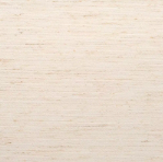Breeze RD Collection — Linen Almond Milk